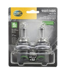 9007P50TB_PT95.jpg