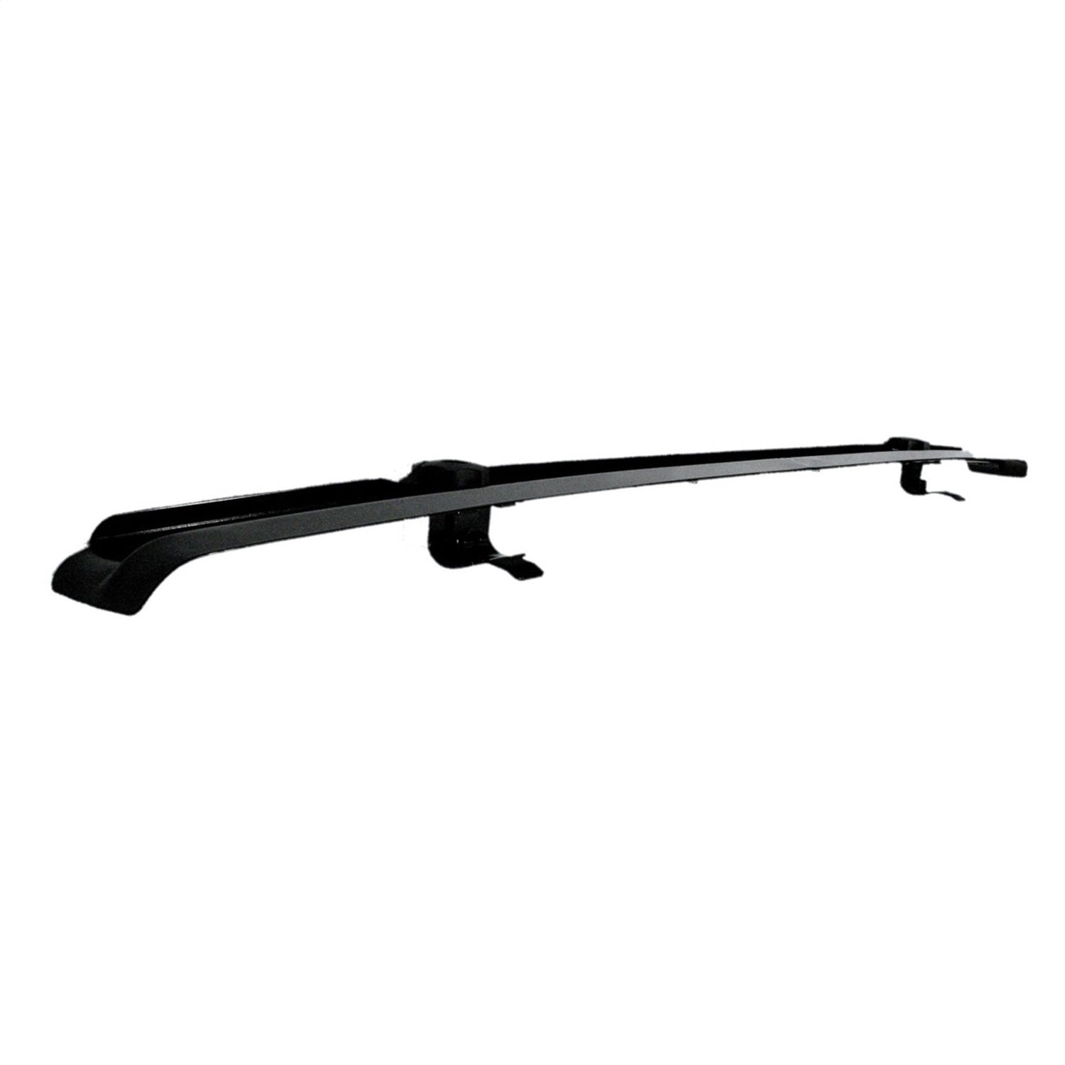 Rampage 106035 Frameless Soft Top Kit Rampage 106035