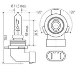 9012LL_PT01.jpg