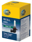 9012LL_PT95.jpg