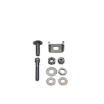 90160-SRM_SRQ_Mounting_Hardware_Kit.jpg