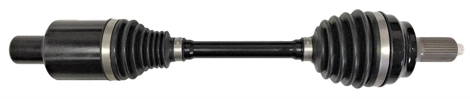 DSS 9018H High Quality CV Axle DSS 9018H