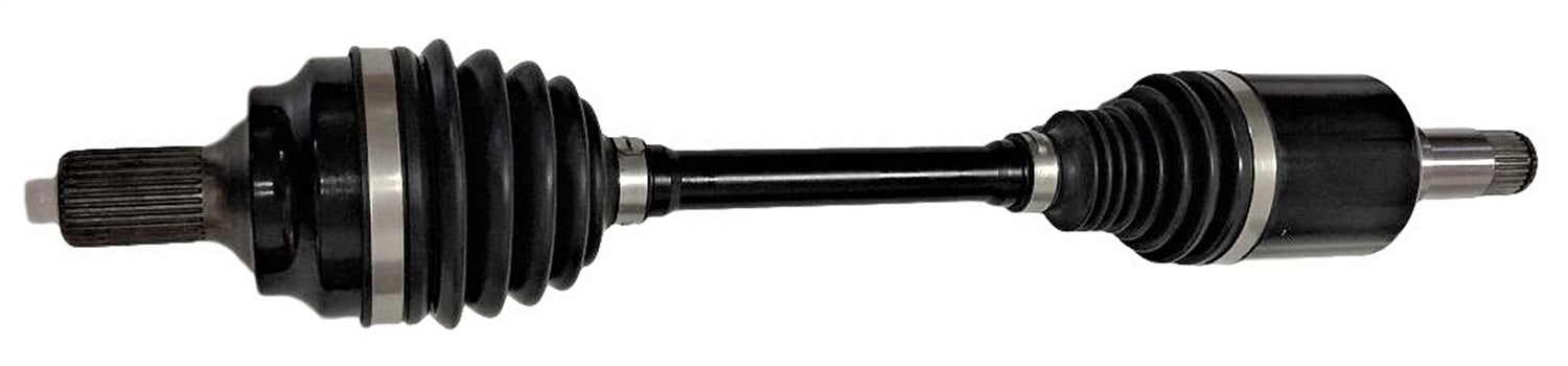 DSS 9019H High Quality CV Axle DSS 9019H