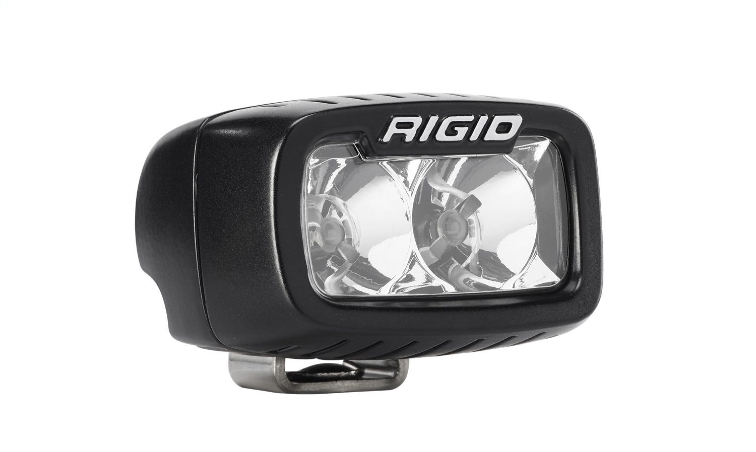 RIGID Industries 902113 SR-M SERIES SERIESFLOOD SM RIGID Industries 902113