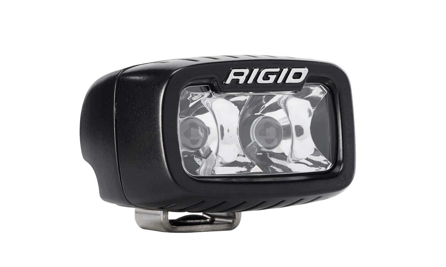 RIGID Industries 902213 SR-M SERIES SPOT SM RIGID Industries 902213