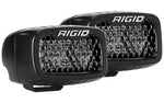 902513BLK_SR-M_SERIES_PRO_DIFFUSED_SM_MIDNIGH.jpg
