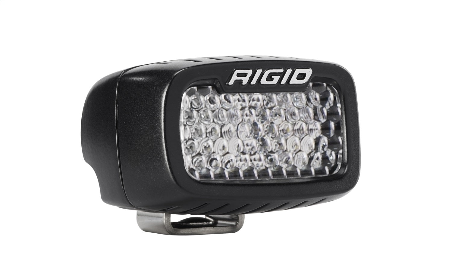 RIGID Industries 902513 SR-M SERIES DIFFUSED SM RIGID Industries 902513