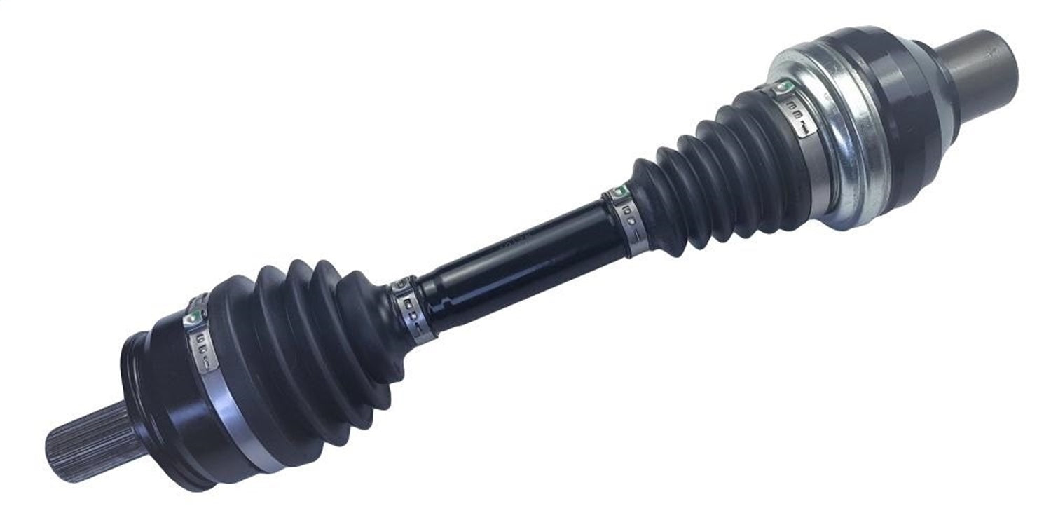 DSS 9025H Fit: 2014-2020 MERCEDES-BENZ CLA 250 and CLA45 DSS 9025H