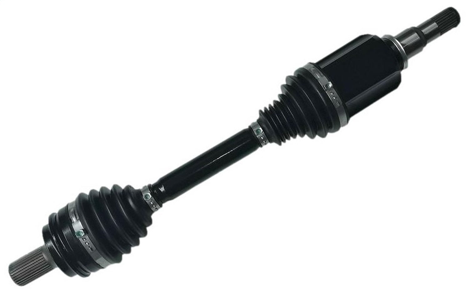 DSS 9026H High Quality CV Axle Shaft; DSS 9026H