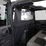 90335-03.jpg