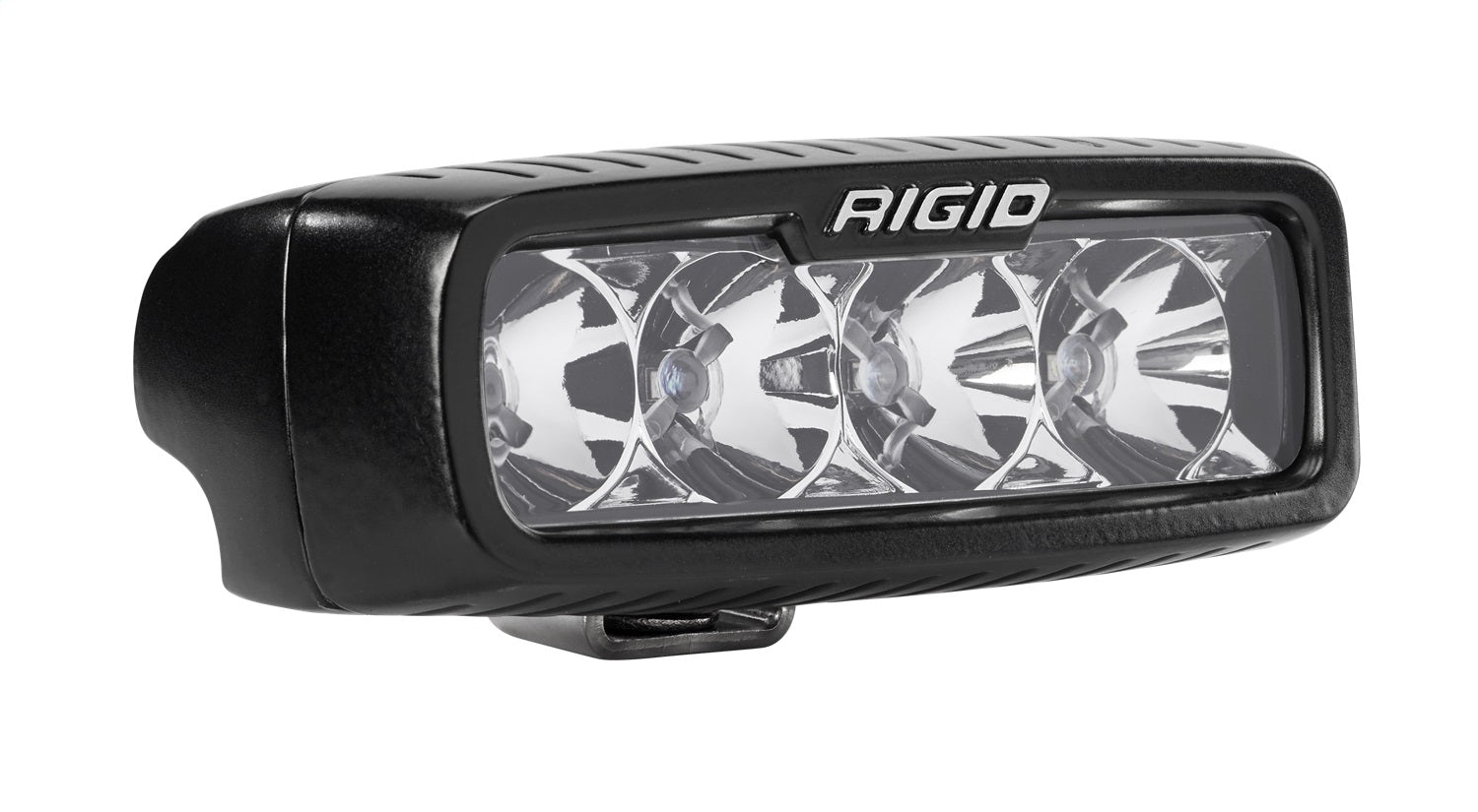 RIGID Industries 904113 SR-Q SERIES FLOOD SM RIGID Industries 904113