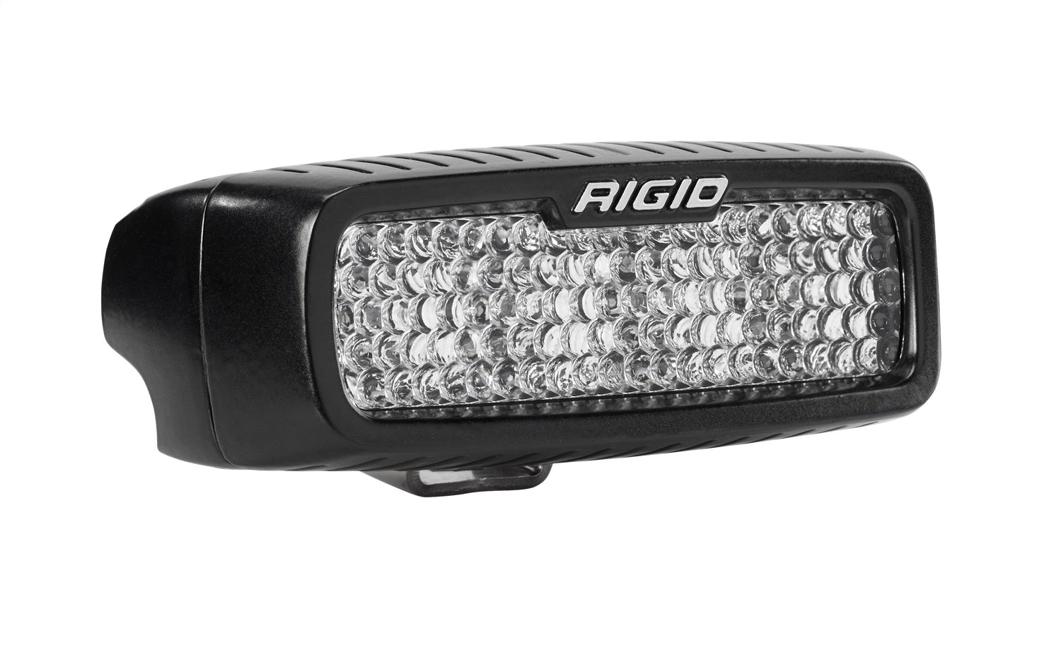 RIGID Industries 904513 SR-Q SERIES DIFFUSED SM RIGID Industries 904513
