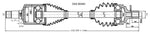 9045H-Drawing.jpg