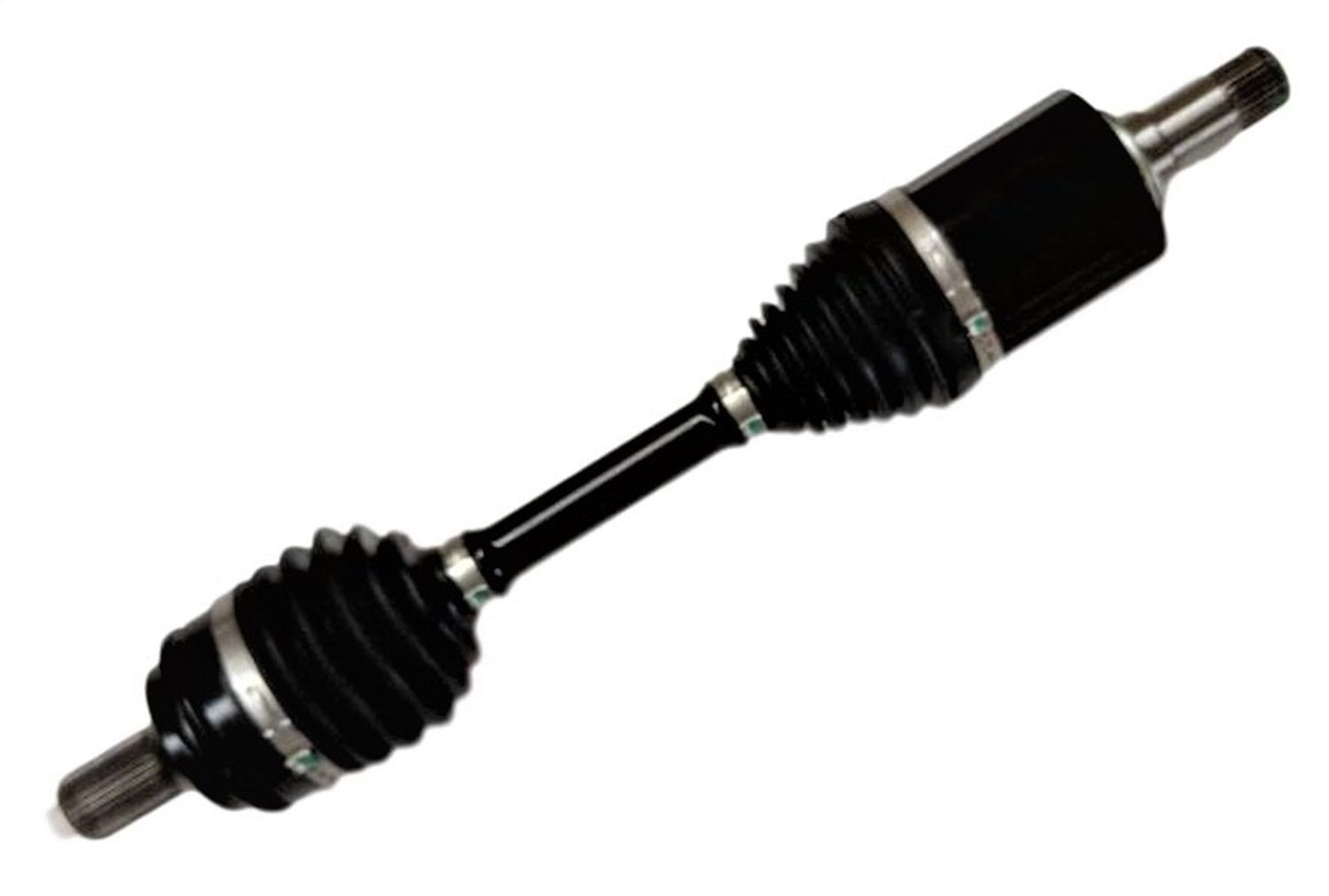DSS 9045H High Quality CV Axle Shaft; DSS 9045H
