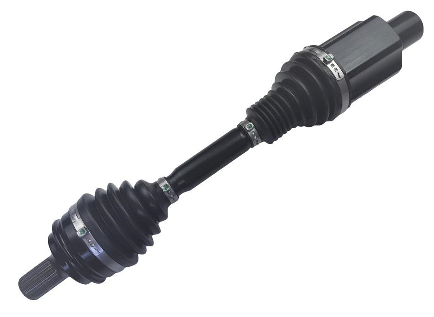 DSS 9046H Fit: 2017-2018 MERCEDES-BE E300; E400 and moreNZ DSS 9046H