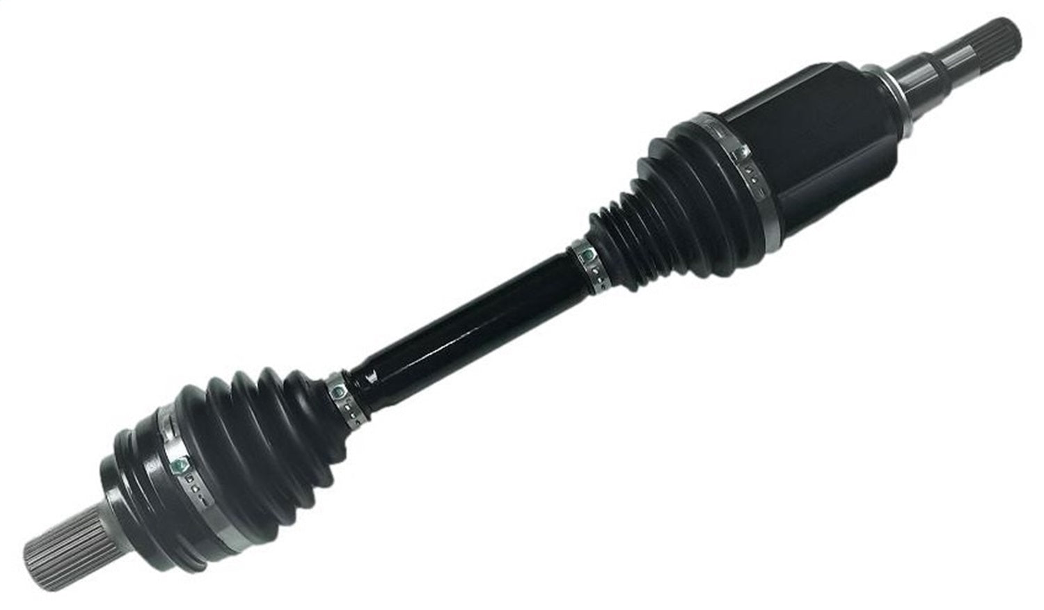 DSS 9050H High Quality CV Axle Shaft; DSS 9050H