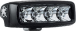 90521EM_E-Mark_SR-Q_Series_Spot_AnglePAIR.jpg