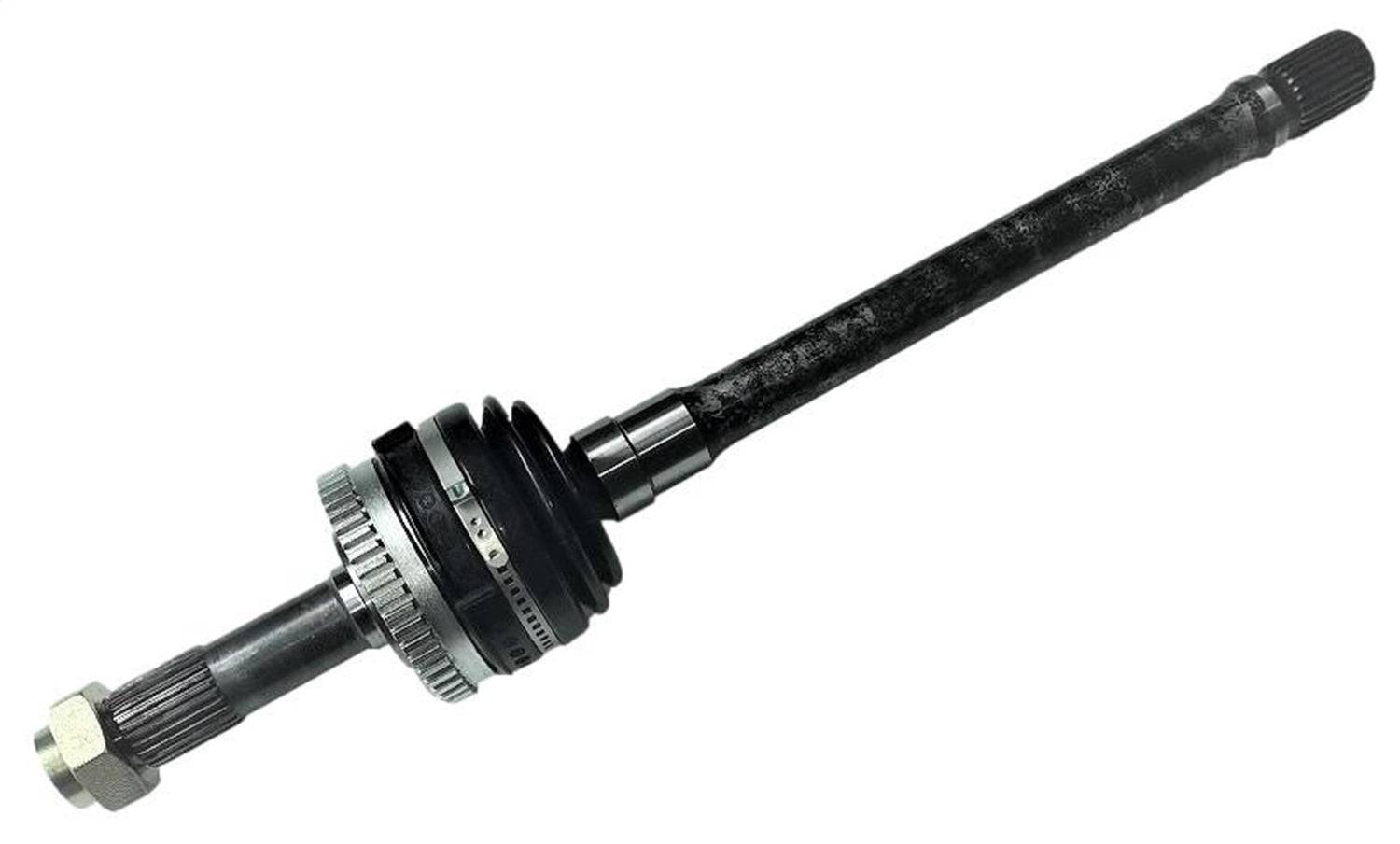 DSS 9052H High Quality CV Axle Shaft; DSS 9052H