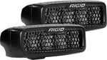 905513BLK_SR-Q_PRO_DIFFUSED_SM_MIDNIGHT_2_v3.jpg