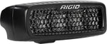 905513BLK_SR-Q_PRO_DIFFUSED_SM_MIDNIGHT_v3.jpg