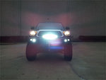 905R0B_5.jpg