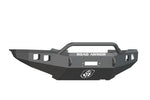 905R4B.jpg