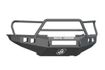 905R5B-NW.jpg