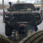 905R5B_11.jpg