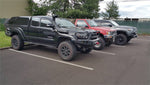 905R5B_13.jpg