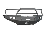 905R5B.jpg