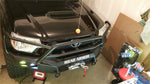 905R5B_15.jpg