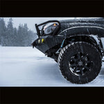 905R5B_4.jpg