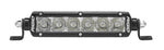 906213-SR_SERIES_PRO_6_SPOT.jpg