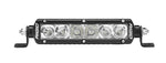 906313-SR_SERIES_PRO_6_COMBO.jpg