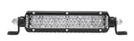 906513-SR_SERIES_PRO_6_DIFFUSED.jpg