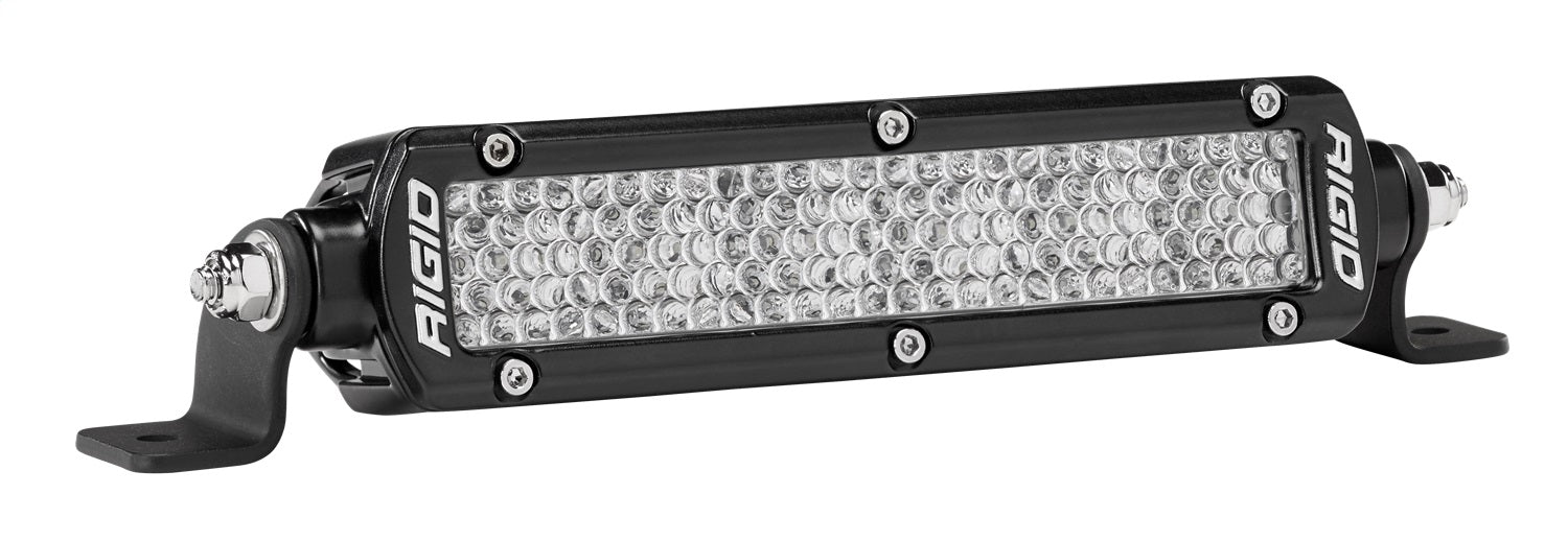 RIGID Industries 906513 SR-SERIES PRO 6in. DIFFUSED RIGID Industries 906513