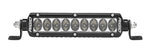 906613-SR_SERIES_PRO_6_DRIVING.jpg