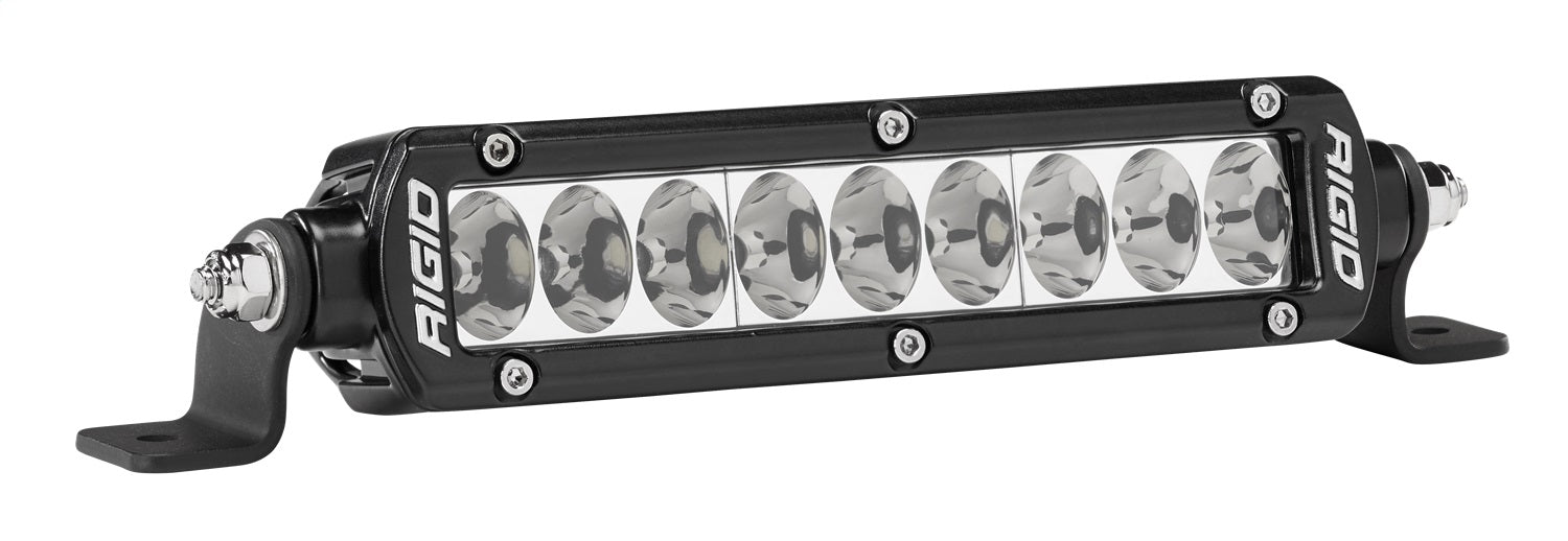 RIGID Industries 906613 SR-SERIES PRO 6in. DRIVING RIGID Industries 906613