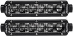 906703-SR-SERIES_PRO_6_SAE_2.jpg