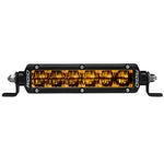 906704_SR-SERIES_PRO_6_SAE_Yellow.jpg