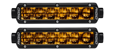 906704_SR-SERIES_PRO_6_SAE_Yellow_Pair.jpg