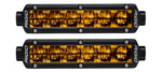 906704_SR-SERIES_PRO_6_SAE_Yellow_Pair.jpg
