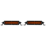 906705-SR-Series-6Inch-SAE-with-Amber-PRO-Lens-Pair-02.jpg