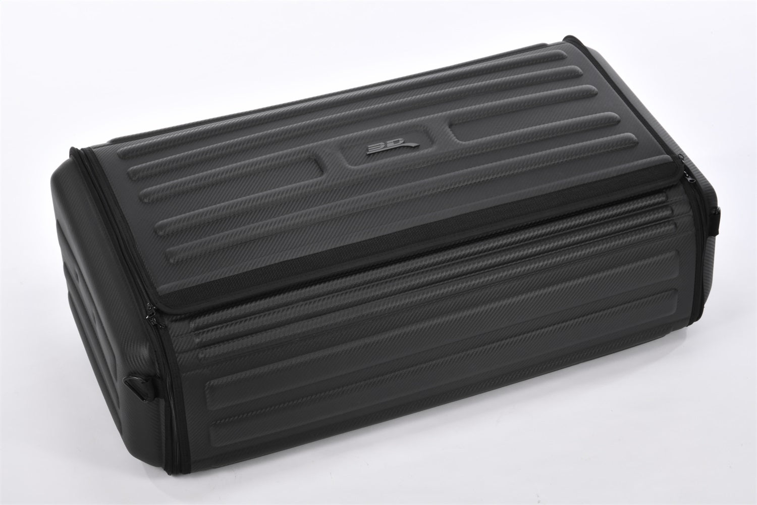 3D MAXpider 9071B Handy Trunk; 175L; 36 in. x 23 in. x 8 in.; 65lb Capacity; 3D MAXpider 9071B