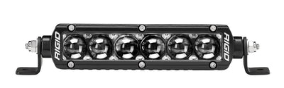 909713-SR_SERIES_6_HYPERSPOT.jpg