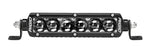 909713-SR_SERIES_6_HYPERSPOT.jpg