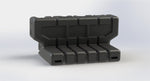 90_Gallon_5015090.jpg