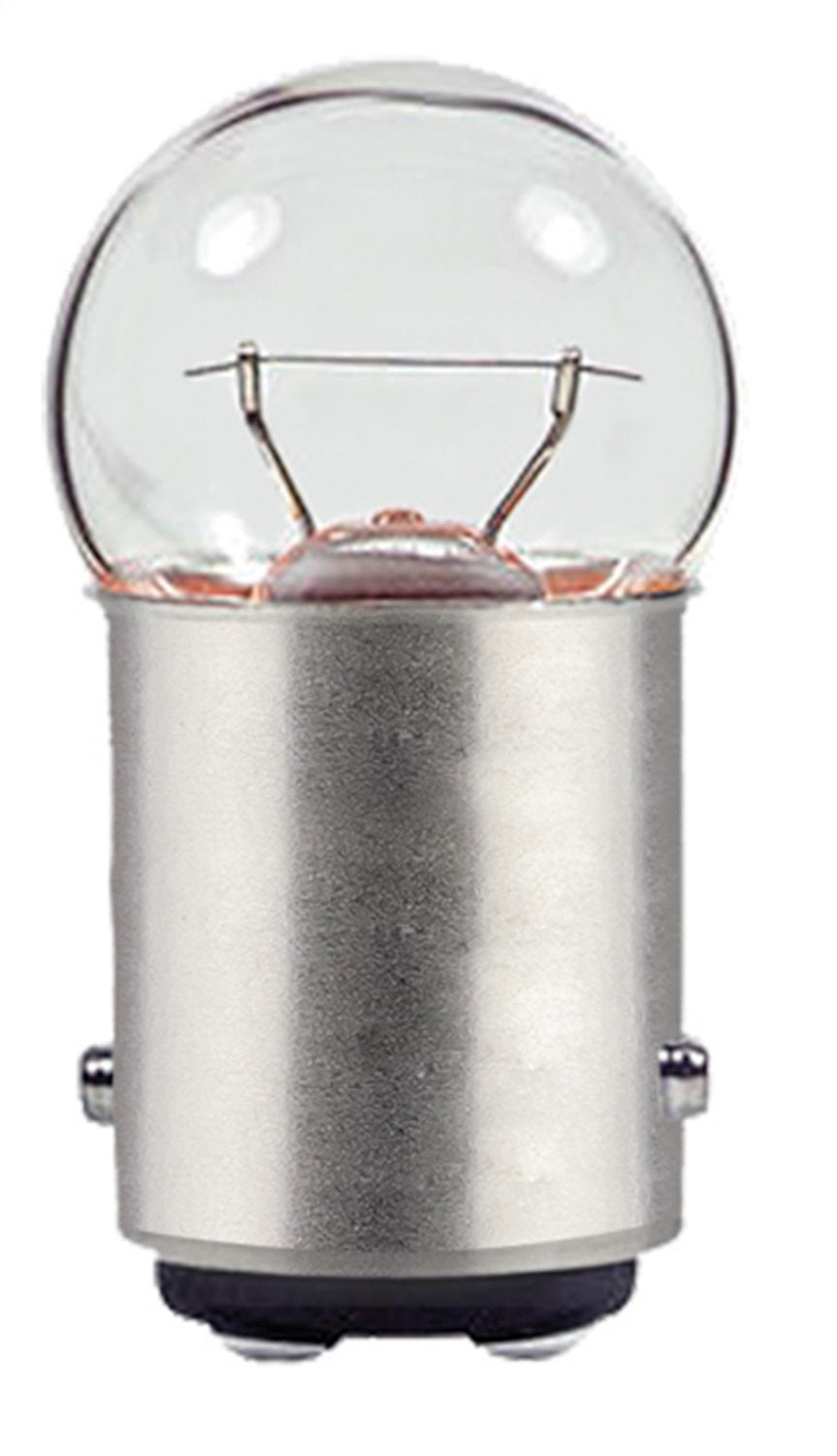 Hella 90 HELLA 90 Standard Series Incandescent Miniature Light Bulb; 10 pcs Hella 90