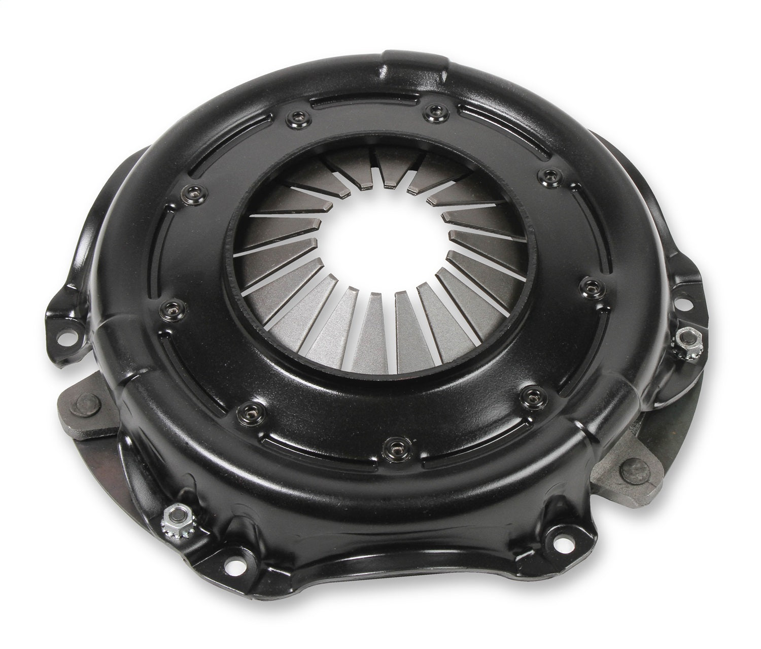 Hays 91-2006 Street 450 Clutch Kit Hays 91-2006