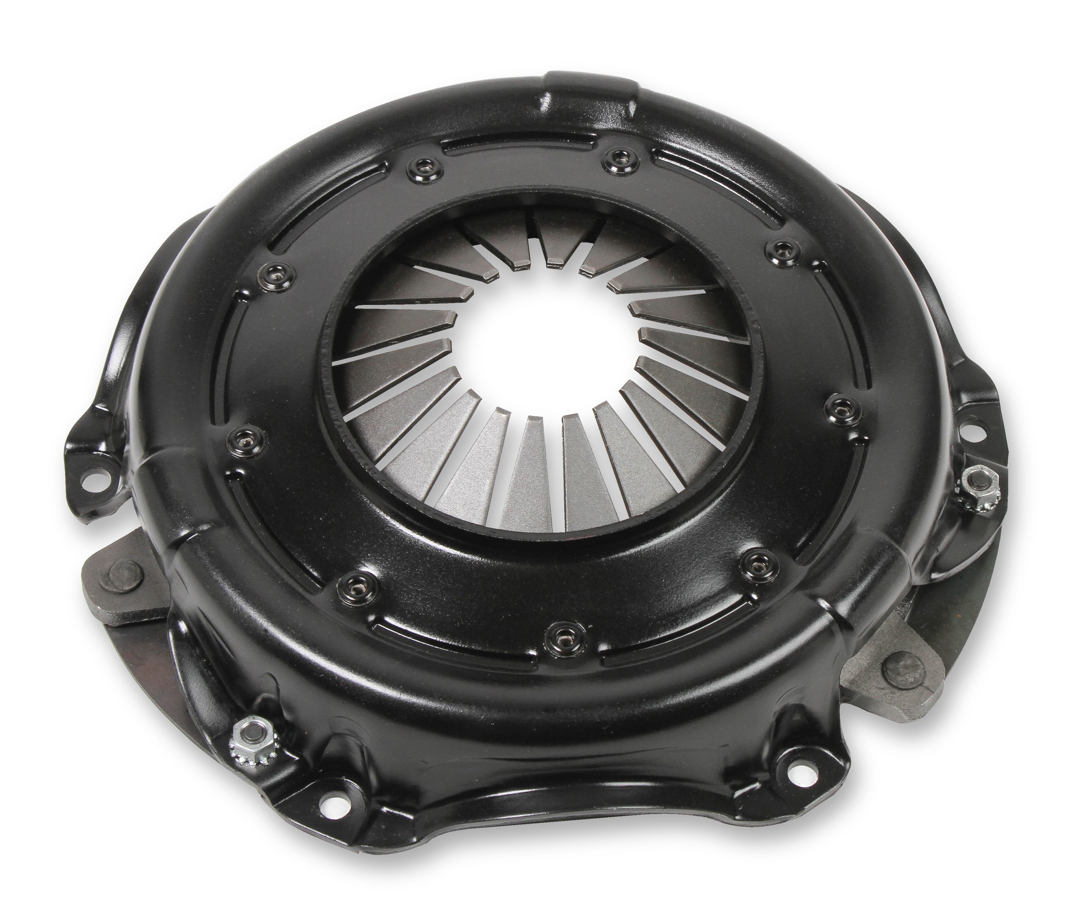 Hays 91-1003 Street 450 Clutch Kit Hays 91-1003
